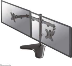 Newstar flat screen desk mount