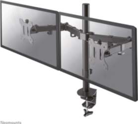 Newstar flat screen desk mount