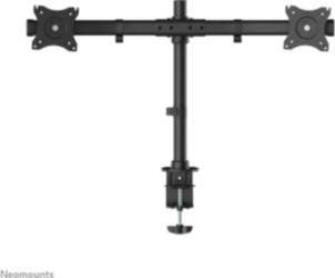 Newstar flat screen desk mount
