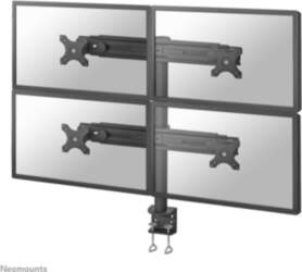 Newstar flat screen desk mount