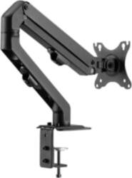 Newstar flat screen desk mount