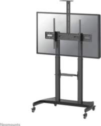 Newstar flat screen floor stand
