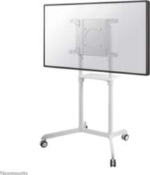 Newstar flat screen floor stand