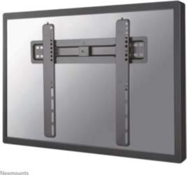 Newstar Flat Screen Wall Mount