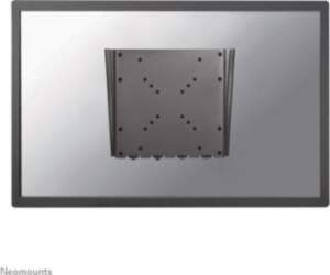 Newstar flat screen wall mount