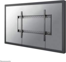 Newstar flat screen wall mount