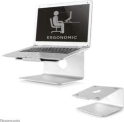 Newstar notebook stand