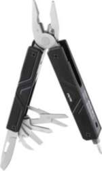 NexTool GEMINI 13-in-1 multitool – electric
