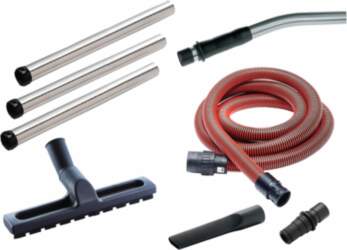 NILFISK | Vacuum Accessory Set for