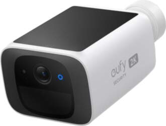 Ninja Eufy SoloCam S220 Cube IP