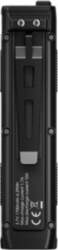 NITECORE FLASHLIGHT EDC SERIES/EDC27UHI