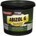No name ABIZOL G BITUMINOUS JOINT