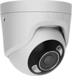 No name Ajax Dome Camera HL