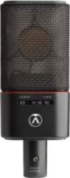 No name Austrian Audio OC18 Studio