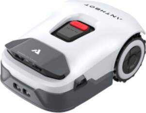 Automatic Mower ANTHBOT Genie 1000