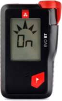 No name Avalanche transceiver evo bt