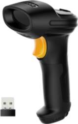 Barcode scanner inateck model BCST-60