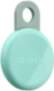 Chipolo LOOP Item Finder Mint colour