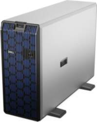 No name DELL PowerEdge T560 server