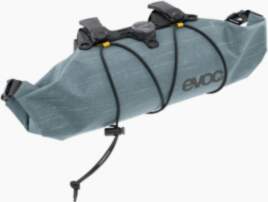 No name Evoc Handlebar Bag BOA