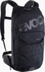 No name EVOC Stage backpack Cycling