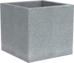 Scheurich C-Cube 240 Outdoor Pot planter