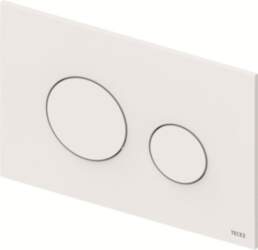 No name FLUSH BUTTON 9240920 LOOP