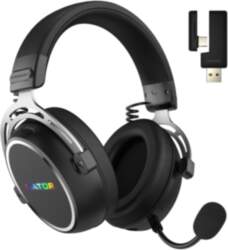 No name HATOR Hypergang 3 Wireless