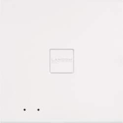 LANCOM LX-6400 (Edu Bundle, Bulk 10)