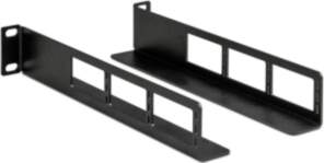 No name LANCOM Switch Rack Mount