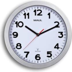 No name MAUL 9053095 wall/table clock