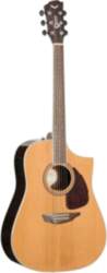No name Samick SGW S-650D/NAT -