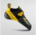 No name Solution Comp Black/Yellow |