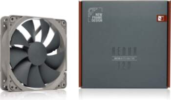 Noctua NF-P12 computer cooling component Computer