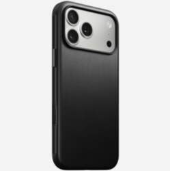 Nomad Modern Leather Case mobile phone