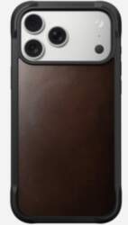 Nomad Rugged Leather Case mobile phone