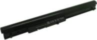 Notebook battery, Extra Digital Advanced, HP