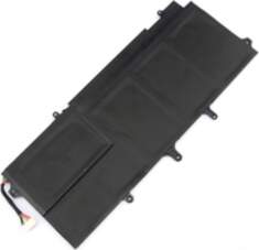 Notebook battery, Extra Digital Selected, HP