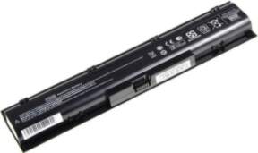 Notebook battery, Extra Digital Selected, HP