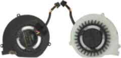 Notebook Cooler HP Mini 210 NC031954