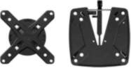 Novus QuickMount Anthracite