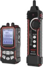 NOYAFA Network Cable Tester NF-918S