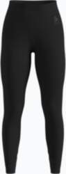 ODLO Merino 160 BL Bottom Long