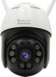 Orllo Z20 4K IP Camera