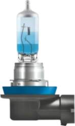 Osram Cool Blue Intense NextGen H11