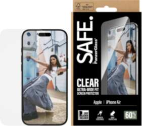 PanzerGlass Screen protector | Apple |