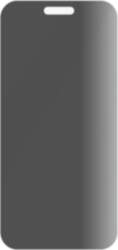 PanzerGlass Screen protector | Apple |