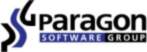 Paragon Software Paragon Protect & Restore