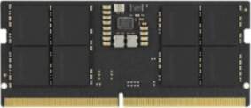 Patriot Memory RAM Memory SO-DIMM PNY