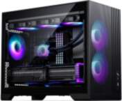 PC Case PHANTEKS XT M3, Mini